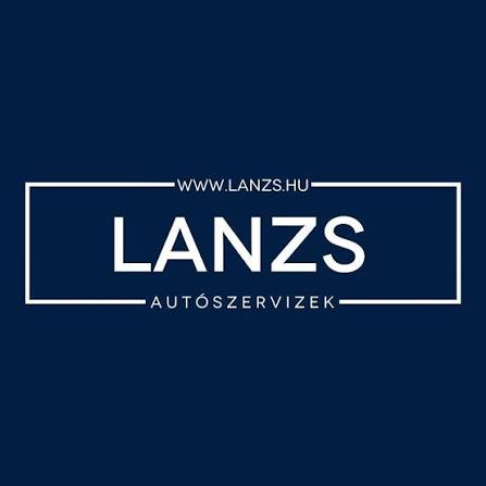LANZS